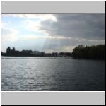 2011-07-02 - 18-36-32.JPG